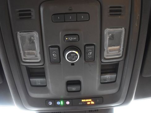 Used 2022 Cadillac Escalade Sport w/ Touring Package image 26