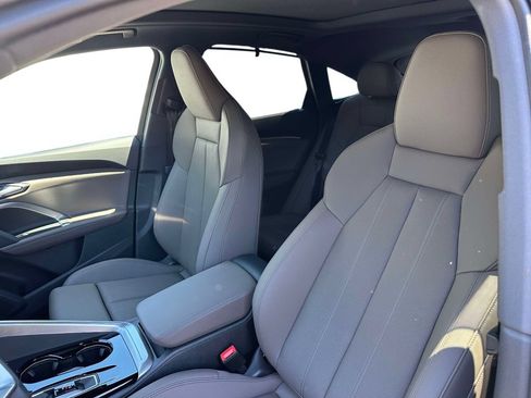 New 2026 Audi Q5 Premium Plus AWD/4WD image 16