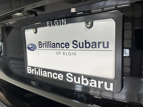 Used 2026 Subaru Forester Sport AWD/4WD image 39