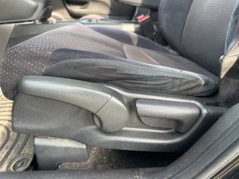 Used 2012 Honda CR-V EX image 17