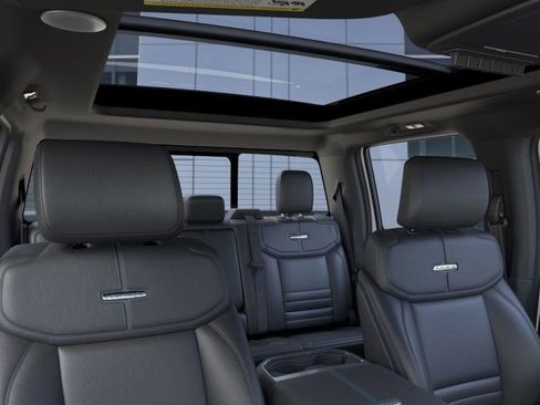 New 2026 Ford F250 Platinum image 45