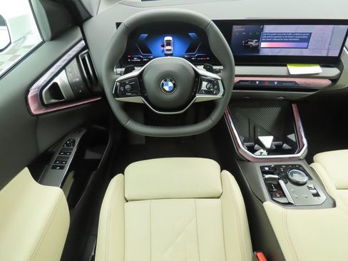 New 2026 BMW X3 xDrive30 w/ Premium Package image 10