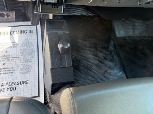 Used 2013 Chevrolet Silverado 1500 W/T AWD/4WD image 12