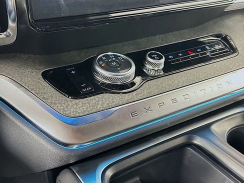 New 2026 Ford Expedition Tremor AWD/4WD image 16