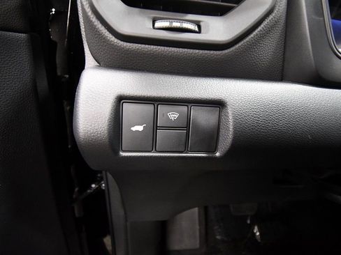 New 2026 Honda Pilot TrailSport image 20