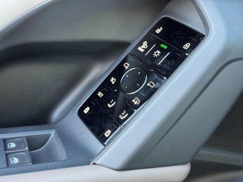 New 2025 Audi Q5 Premium Plus image 12