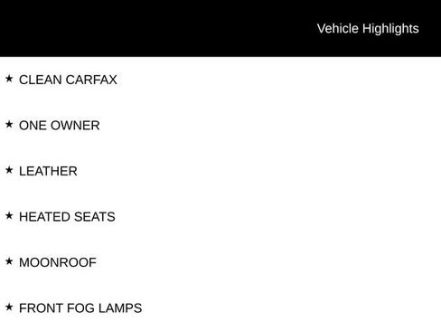 Used 2015 Honda CR-V EX-L image 6
