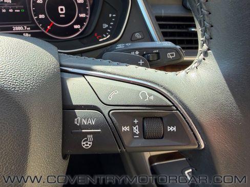 Used 2018 Audi Q5 2.0T Premium Plus image 35