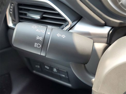 New 2025 MAZDA CX-5 AWD 2.5 S image 20