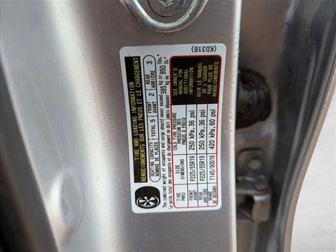 Used 2016 MAZDA CX-5 Grand Touring image 15