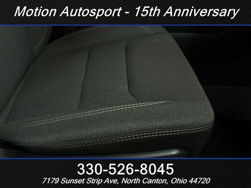 Used 2020 RAM 1500 Big Horn AWD/4WD image 40