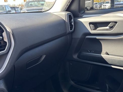 Certified 2023 Ford Bronco Sport Big Bend image 32