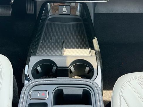 Used 2025 Ford Mustang Mach-E Premium w/ Interior Protection Package RWD image 18