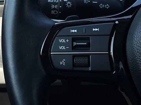 Certified 2023 Honda Pilot Elite image 28
