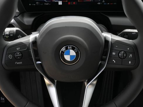 New 2026 BMW 228i w/ Technology Package FWD image 23