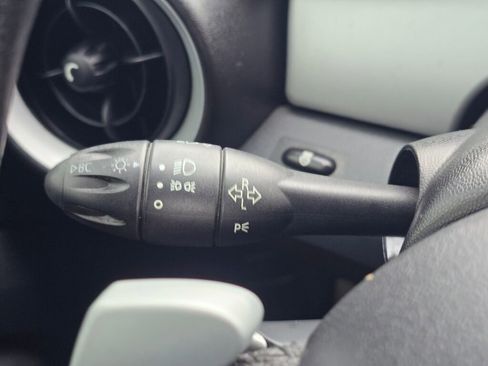 Used 2009 MINI Cooper Hardtop image 26