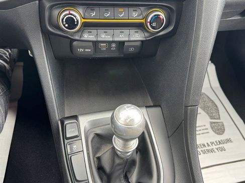 Used 2019 Hyundai Veloster Turbo R-Spec FWD image 20