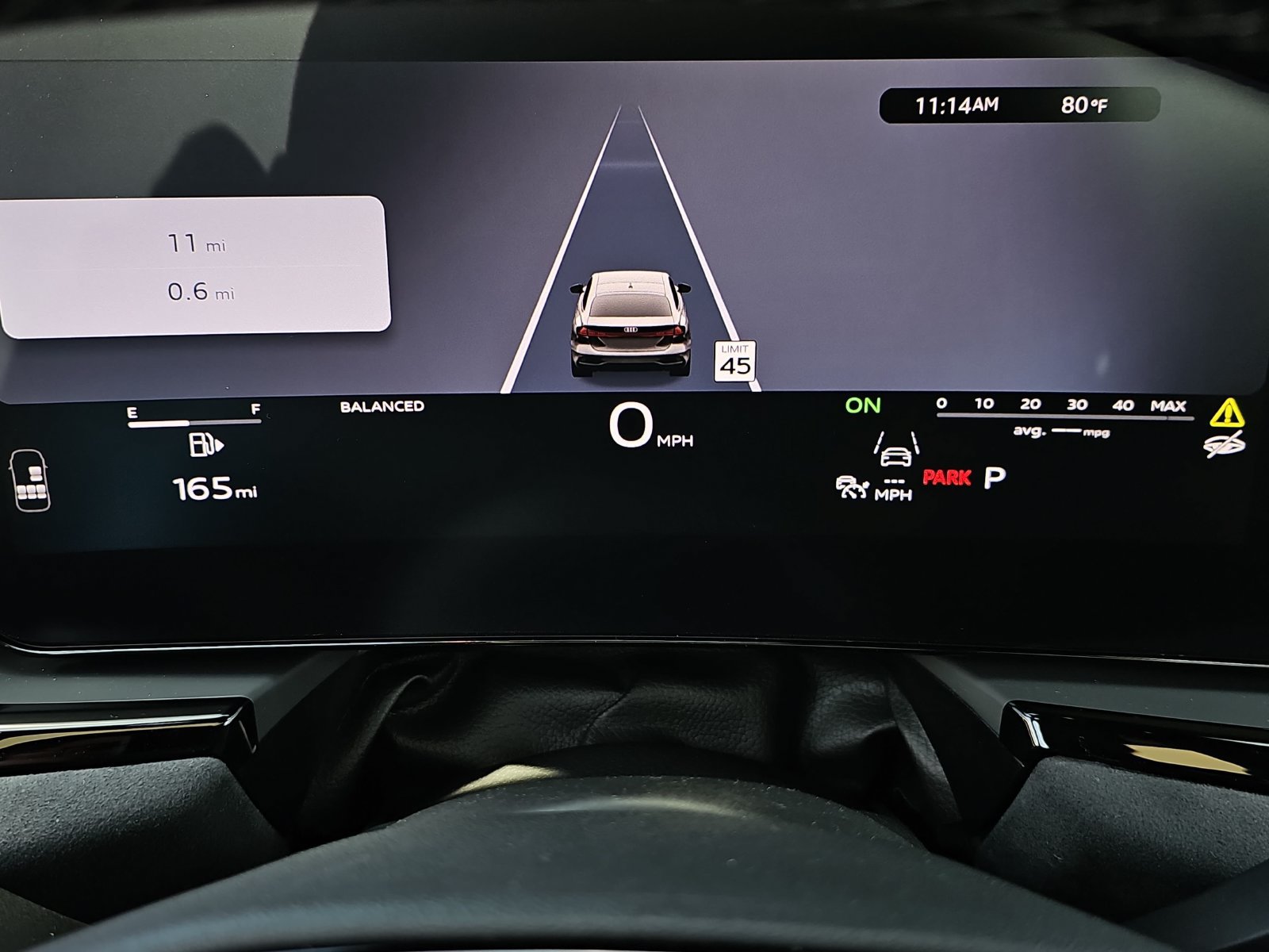 New 2026 Audi S5 Premium Plus AWD/4WD image 20
