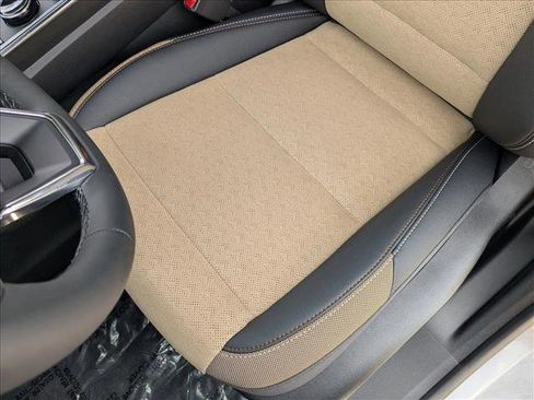 New 2026 Chevrolet Equinox ACTIV FWD image 4