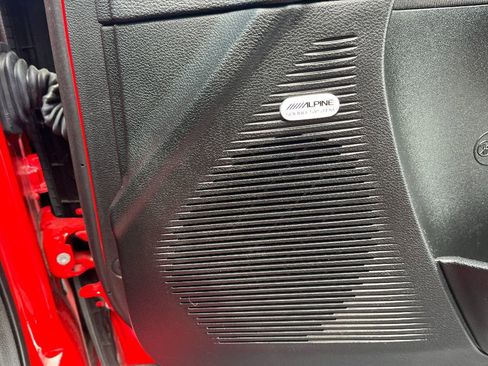 Used 2023 Dodge Challenger GT image 14