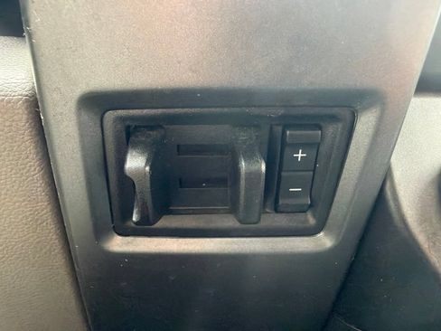 Used 2021 Ford F350 XLT w/ XLT Value Package AWD/4WD image 29