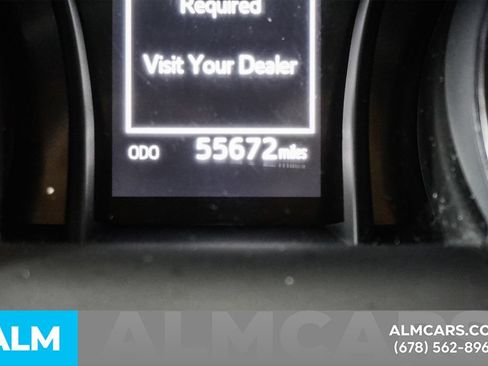 Used 2023 Toyota Camry SE FWD image 49