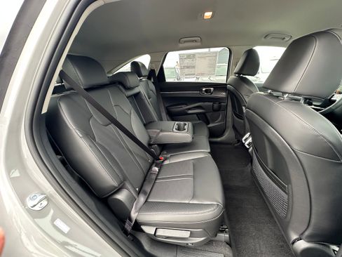 New 2026 Kia Sorento S image 17