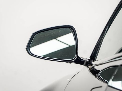 Used 2021 Tesla Model S Plaid AWD/4WD image 16