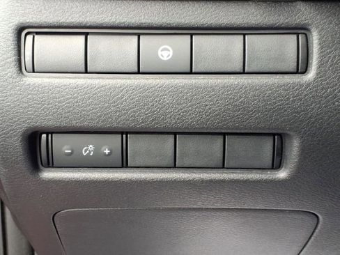 Used 2021 Nissan Rogue SV FWD image 30