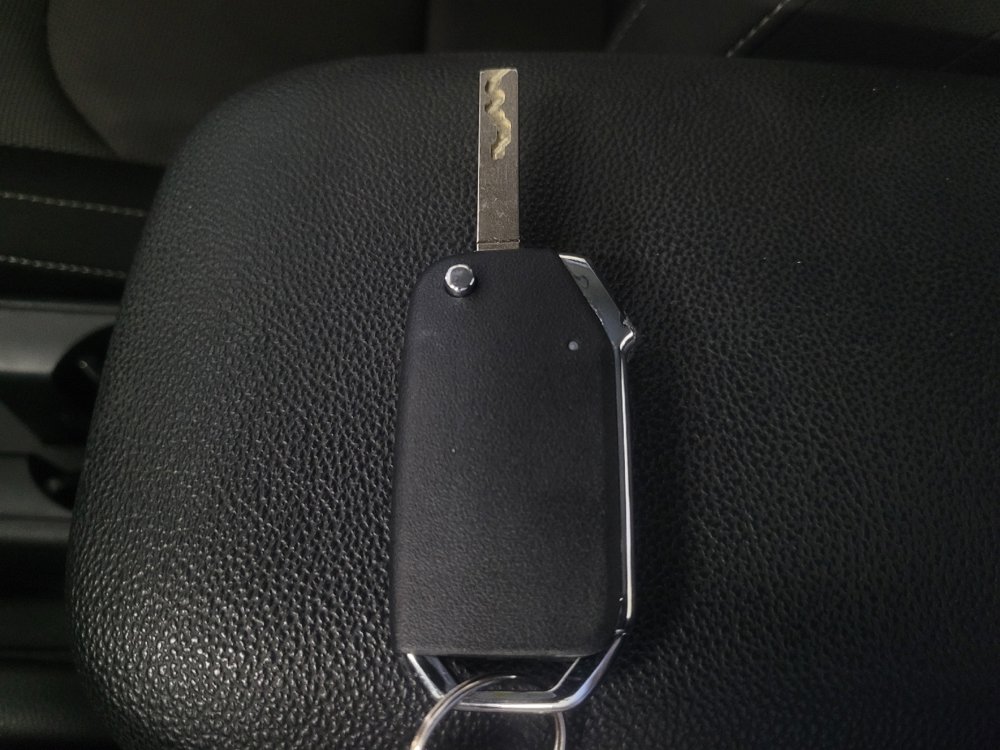 Used 2023 Kia Forte LXS FWD image 32