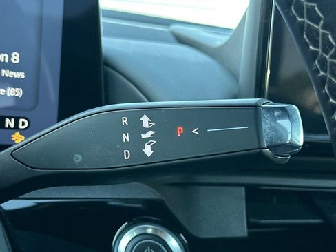 Used 2024 Honda Prologue Touring image 25