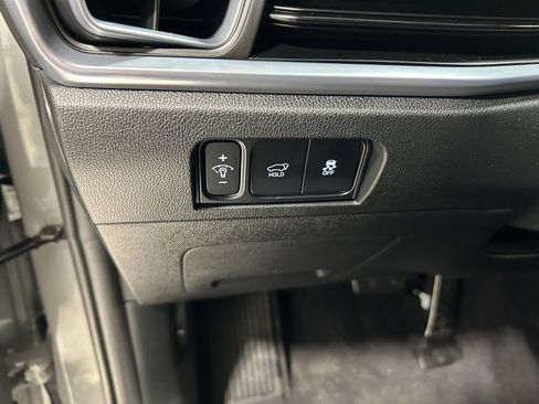 New 2026 Kia Sorento SX Prestige AWD/4WD image 11