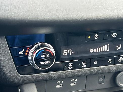 New 2026 Mitsubishi Outlander SE image 29