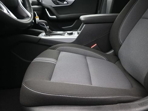 New 2026 Chevrolet Blazer LT FWD image 13