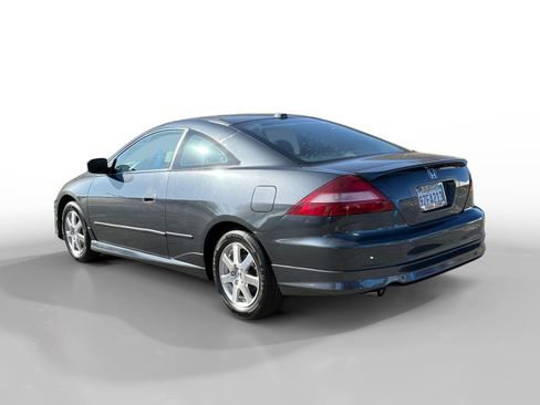 Used 2005 Honda Accord EX-L image 3