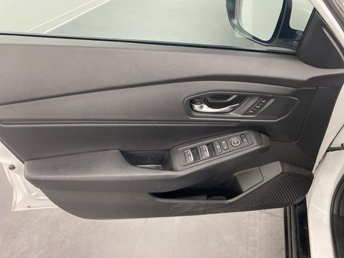 Used 2023 Honda Accord EX-L image 28