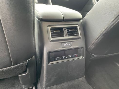 Used 2025 MAZDA CX-90 3.3 Turbo w/ Preferred Package image 24