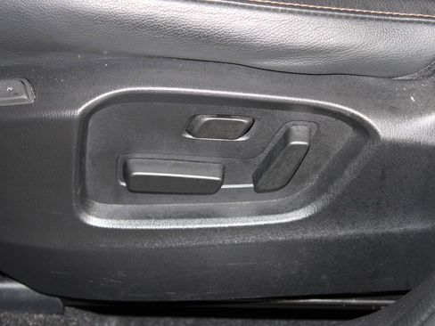 Used 2023 MAZDA CX-5 AWD 2.5 S w/ Preferred Package image 19