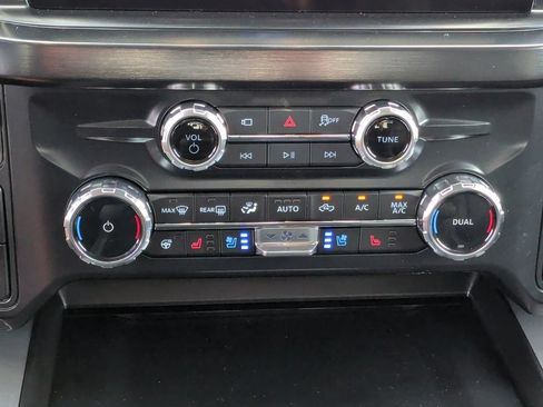 New 2026 Ford F350 Lariat w/ Chrome Package AWD/4WD image 30