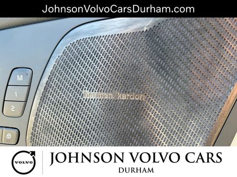 Used 2023 Volvo XC60 B5 Ultimate w/ Protection Package Premier AWD/4WD image 21
