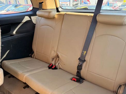 Used 2012 GMC Acadia SLT image 14