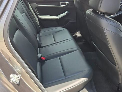 Used 2023 Acura Integra FWD image 15
