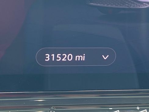 Certified 2023 Volkswagen ID.4 Pro S AWD/4WD image 18