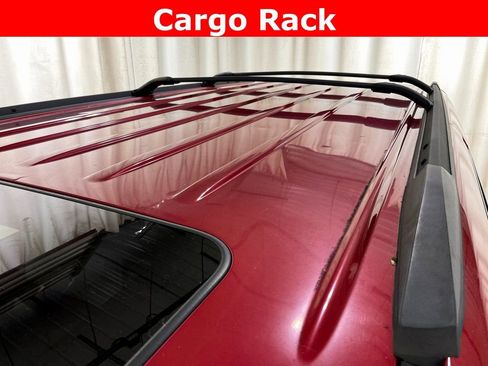 Used 2015 GMC Yukon XL SLT w/ Open Road Package image 24