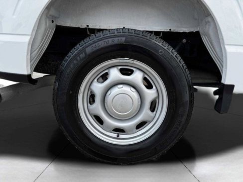 Used 2023 Ford F150 XL image 53