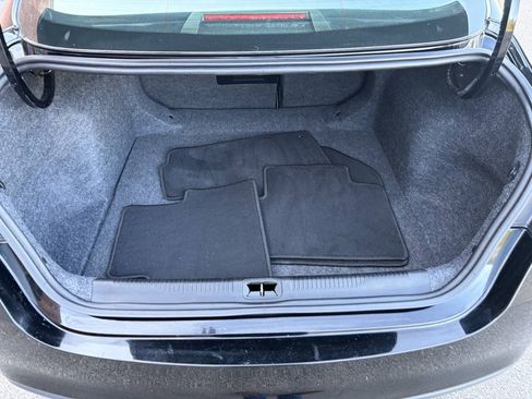 Used 2015 Chrysler 200 S w/ Navigation & Sound Group I AWD/4WD image 19