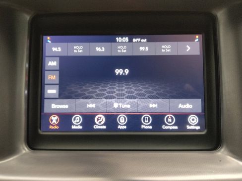Used 2019 Dodge Charger SXT w/ Plus Group RWD image 25