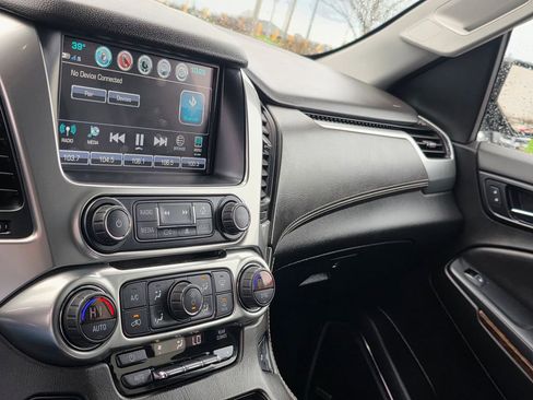 Used 2020 Chevrolet Tahoe LT image 24