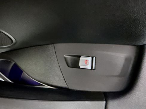 Used 2021 BMW X3 sDrive30i w/ Premium Package image 31