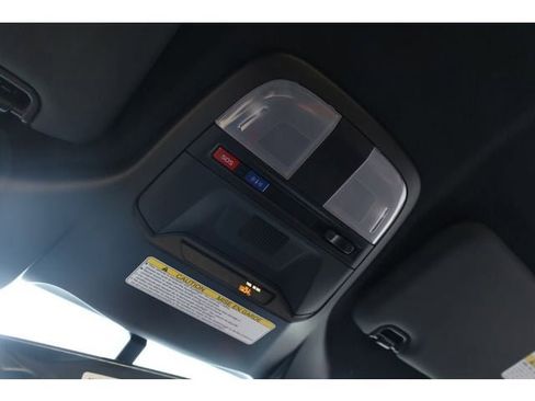 New 2026 Subaru BRZ Limited image 33